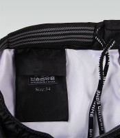 spodenki shadow 7.jpg