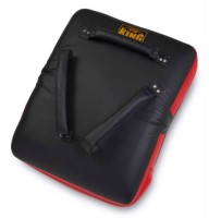 TOP KING Tarcza do Kopnięć Tajska Profilowana TKKSH-01