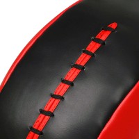 BUSHIDO Tarcza Treningowa Bokserska Okrągła KS-2