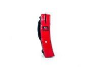 RING SPORT Tarcza do Kopnięć Profilowana 60 x 30 cm