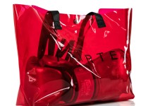 FAIRTEX Rękawice Bokserskie BGV22 Metallic Czerwone