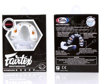 FAIRTEX Ochraniacz na Zęby Trzywarstwowy MG3