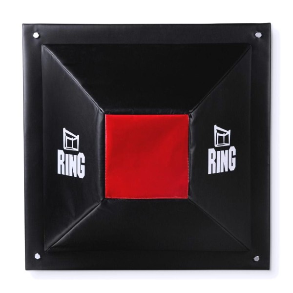 RING SPORT Duża Tarcza Ścienna RT-81 typu Piramida