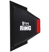 RING SPORT Duża Tarcza Ścienna RT-81 typu Piramida