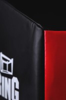 RING SPORT Duża Tarcza Ścienna RT-81 typu Piramida