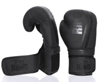 RING SPORT Rękawice Bokserskie FORCE