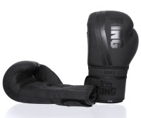 RING SPORT Rękawice Bokserskie FORCE