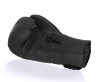 RING SPORT Rękawice Bokserskie FORCE