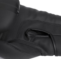 RING SPORT Rękawice Bokserskie FORCE