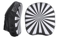 EVOLUTION Łapy Trenera Szybkościowe Profilowane Małe