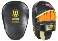 MASTERS Łapy Trenera Profilowane ŁZ-MIDI