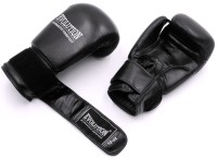 EVOLUTION Rękawice Bokserskie RS-521