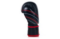 RING SPORT Rękawice Bokserskie PROFI