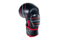RING SPORT Rękawice Bokserskie PROFI