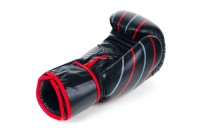 RING SPORT Rękawice Bokserskie PROFI