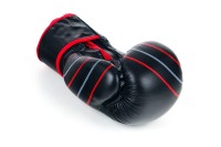RING SPORT Rękawice Bokserskie PROFI