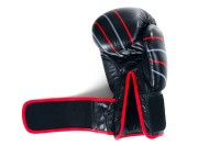 RING SPORT Rękawice Bokserskie PROFI