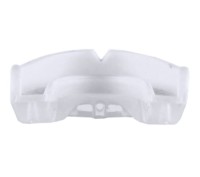 BELTOR Ochraniacz na Zęby Pojedynczy SEVEN