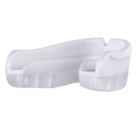 BELTOR Ochraniacz na Zęby Pojedynczy SEVEN