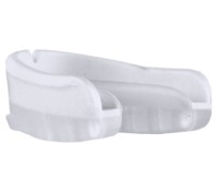 BELTOR Ochraniacz na Zęby Pojedynczy SEVEN