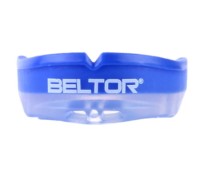 BELTOR Ochraniacz na Zęby Pojedynczy SEVEN