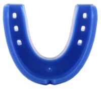 BELTOR Ochraniacz na Zęby Pojedynczy SEVEN