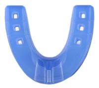 BELTOR Ochraniacz na Zęby Pojedynczy SEVEN