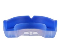 BELTOR Ochraniacz na Zęby Pojedynczy SEVEN