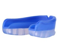 BELTOR Ochraniacz na Zęby Pojedynczy SEVEN