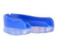 BELTOR Ochraniacz na Zęby Pojedynczy SEVEN