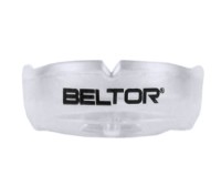 BELTOR Ochraniacz na Zęby Pojedynczy SEVEN