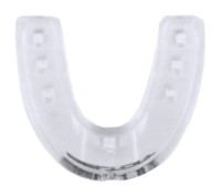 BELTOR Ochraniacz na Zęby Pojedynczy SEVEN