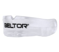 BELTOR Ochraniacz na Zęby Pojedynczy SEVEN