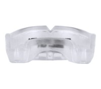 BELTOR Ochraniacz na Zęby Pojedynczy SEVEN