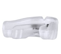BELTOR Ochraniacz na Zęby Pojedynczy SEVEN