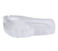 BELTOR Ochraniacz na Zęby Pojedynczy SEVEN