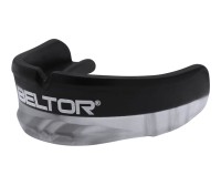 BELTOR Ochraniacz na Zęby Pojedynczy SEVEN