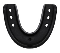 BELTOR Ochraniacz na Zęby Pojedynczy SEVEN