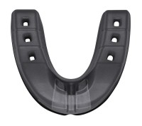 BELTOR Ochraniacz na Zęby Pojedynczy SEVEN