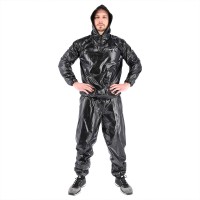 HMS Dres do Zbijania Wagi SAUNA SUIT