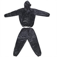 HMS Dres do Zbijania Wagi SAUNA SUIT