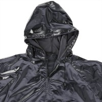 HMS Dres do Zbijania Wagi SAUNA SUIT