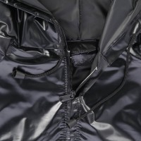 HMS Dres do Zbijania Wagi SAUNA SUIT