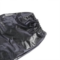 HMS Dres do Zbijania Wagi SAUNA SUIT