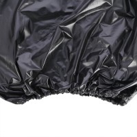 HMS Dres do Zbijania Wagi SAUNA SUIT