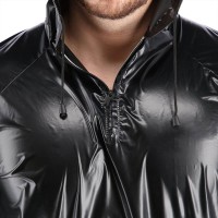 HMS Dres do Zbijania Wagi SAUNA SUIT