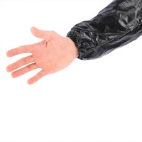 HMS Dres do Zbijania Wagi SAUNA SUIT