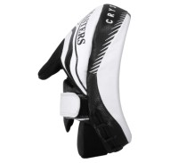 MASTERS Łapy Trenera Profilowane ŁZ-CRYSTAL