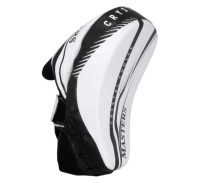 MASTERS Łapy Trenera Profilowane ŁZ-CRYSTAL