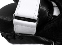 MASTERS Łapy Trenera Profilowane ŁZ-CRYSTAL